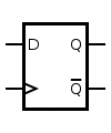 100px-D_Type_Flip-flop