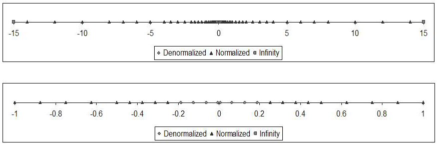 fig2.33.jpg