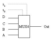 muxwordblock4